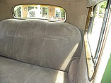 1935 Buick Series 50 Photo #57