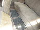 1935 Buick Series 50 Photo #58