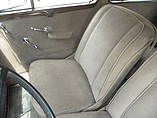 1935 Buick Series 50 Photo #60