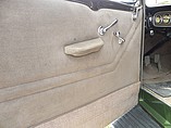 1935 Buick Series 50 Photo #61