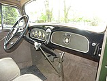 1935 Buick Series 50 Photo #64
