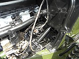 1935 Buick Series 50 Photo #65