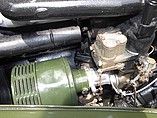 1935 Buick Series 50 Photo #66