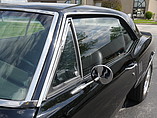 1967 Pontiac Firebird Photo #4