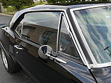 1967 Pontiac Firebird Photo #12