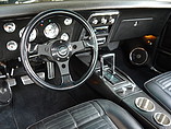 1967 Pontiac Firebird Photo #15