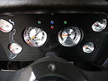 1967 Pontiac Firebird Photo #16