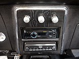 1967 Pontiac Firebird Photo #17