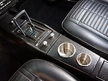 1967 Pontiac Firebird Photo #18
