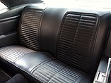 1967 Pontiac Firebird Photo #20