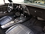 1967 Pontiac Firebird Photo #21
