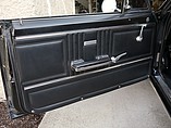 1967 Pontiac Firebird Photo #22