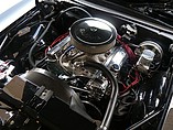 1967 Pontiac Firebird Photo #24