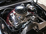 1967 Pontiac Firebird Photo #25
