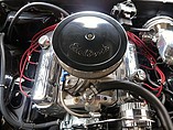 1967 Pontiac Firebird Photo #26