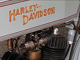1911 Harley-davidson 7-a Single Cylinder Photo #6