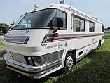 1987 Foretravel Grand Villa 3600 Ored Photo #2