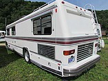 1987 Foretravel Grand Villa 3600 Ored Photo #3