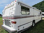 1987 Foretravel Grand Villa 3600 Ored Photo #4