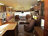 1987 Foretravel Grand Villa 3600 Ored Photo #6