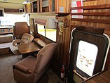 1987 Foretravel Grand Villa 3600 Ored Photo #7