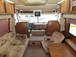 1987 Foretravel Grand Villa 3600 Ored Photo #8