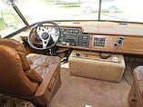 1987 Foretravel Grand Villa 3600 Ored Photo #9
