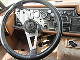 1987 Foretravel Grand Villa 3600 Ored Photo #12
