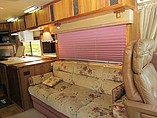 1987 Foretravel Grand Villa 3600 Ored Photo #15