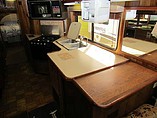 1987 Foretravel Grand Villa 3600 Ored Photo #16