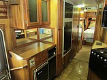 1987 Foretravel Grand Villa 3600 Ored Photo #18