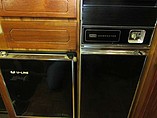 1987 Foretravel Grand Villa 3600 Ored Photo #19