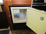 1987 Foretravel Grand Villa 3600 Ored Photo #20
