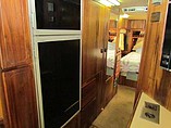 1987 Foretravel Grand Villa 3600 Ored Photo #21