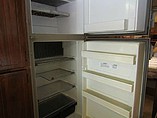 1987 Foretravel Grand Villa 3600 Ored Photo #22