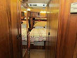 1987 Foretravel Grand Villa 3600 Ored Photo #23