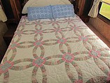 1987 Foretravel Grand Villa 3600 Ored Photo #24