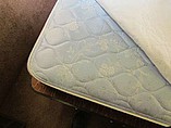 1987 Foretravel Grand Villa 3600 Ored Photo #25