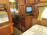 1987 Foretravel Grand Villa 3600 Ored Photo #26