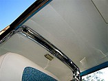 1956 Meteor Rideau Photo #30