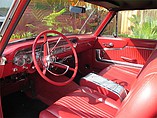 1962 Mercury Meteor Photo #3