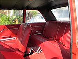 1962 Mercury Meteor Photo #4