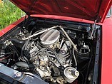 1962 Mercury Meteor Photo #5
