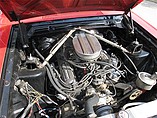 1962 Mercury Meteor Photo #6