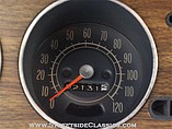 1967 Pontiac LeMans Photo #12