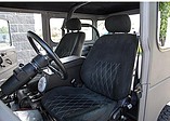 1976 Toyota FJ Cruiser Photo #9
