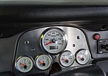 1976 Toyota FJ Cruiser Photo #11