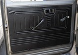 1976 Toyota FJ Cruiser Photo #12