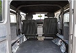 1976 Toyota FJ Cruiser Photo #15