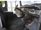 1976 Toyota FJ Cruiser Photo #19